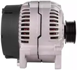 Генератор PowerMax купить